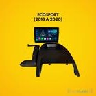 Ecosport ( 2018 a 2022 ) 